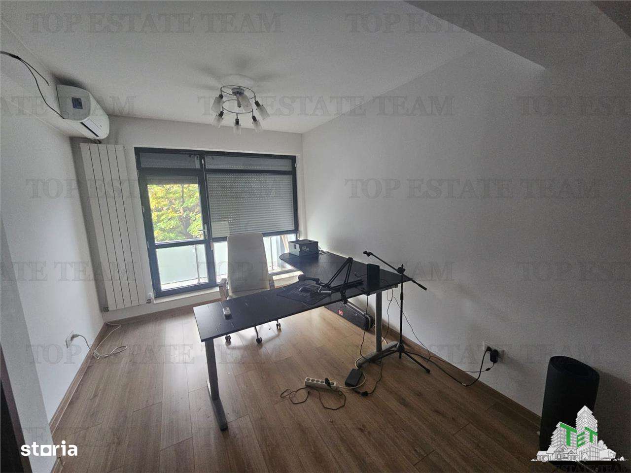 Casa insiruita mobilata 4 camere la 15 minute metrou in Drumul Taberei - Imagine principală: 4/15