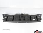 Revestimento da Mala Inferior Seminovo/ Original BMW X6 (G06, F96) 51139881847 - 2