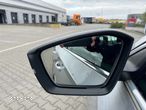 Skoda Superb 2.0 TDI Sportline DSG - 21