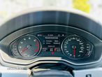 Audi A5 Sportback 2.0 35 TFSI MHEV S tronic S Line - 10
