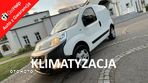 Fiat Fiorino - 1