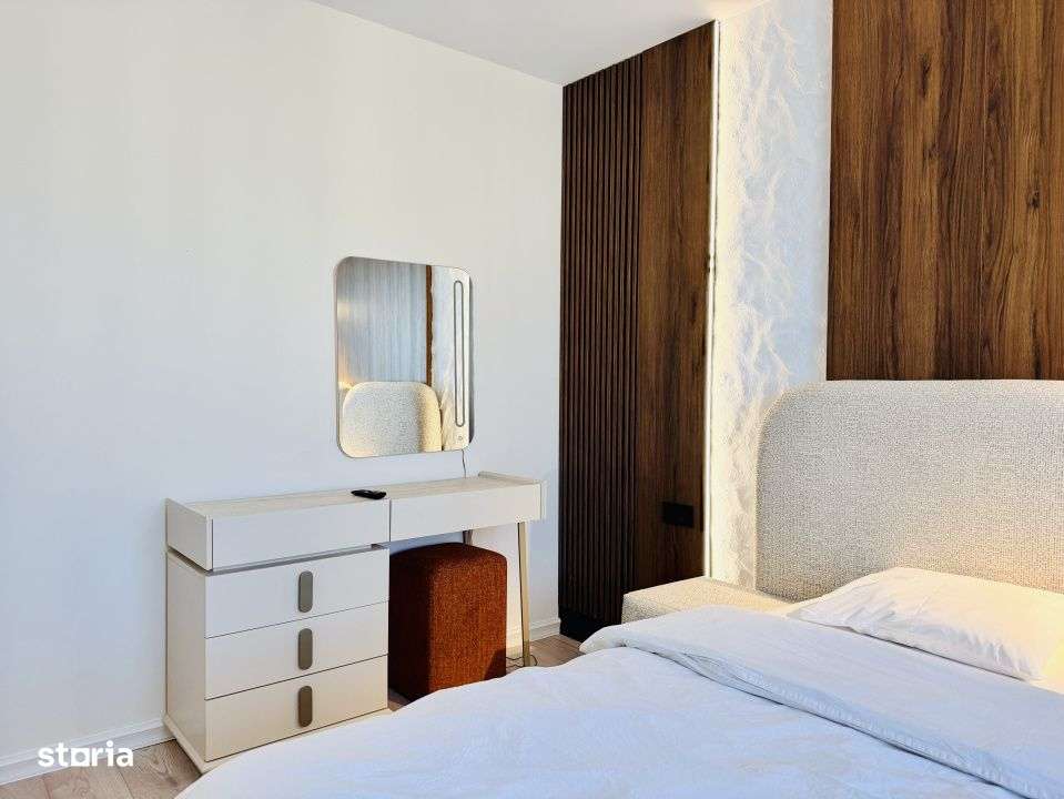 Apartament 2 Camere LUX - Zona Braytim - 0% COMISION-9