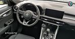 Alfa Romeo Tonale 1.5 T4 GSE Hybrid Sprint DCT - 13