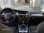 Audi A4 2.0 TDI - 7