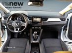 Renault Captur 1.0 TCe Intens - 14