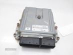 CENTRALINA DO MOTOR UCE LAND ROVER RANGE ROVER SPORT - 1