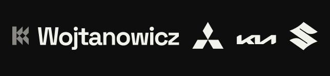 Wojtanowicz