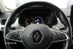 Renault Arkana 1.3 TCe mHEV Intens EDC - 12