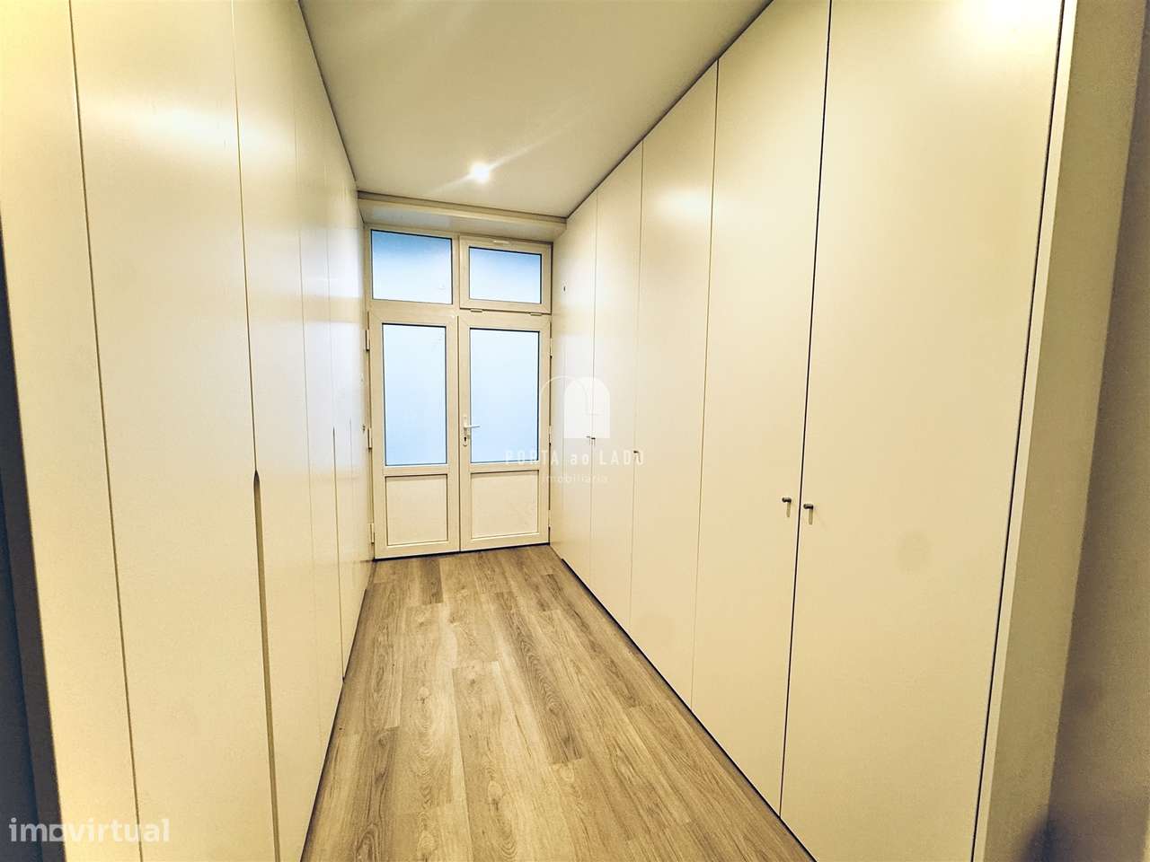 Apartamento T3 NOVO à Venda em Seixezelo Vila Nova de Gaia - Grande imagem: 5/16