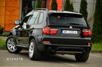 BMW X5 4.0d xDrive - 6