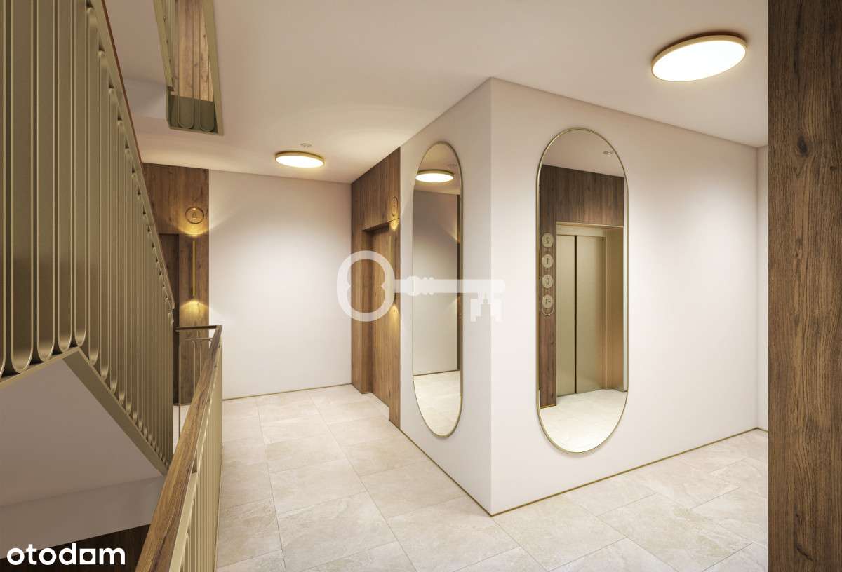 Prestiżowa i nagradzana Inwestycja | Dla rodziny - Pełny obrazek: 4/6