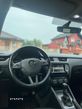 Skoda Octavia 2.0 TDI Joy DSG - 7