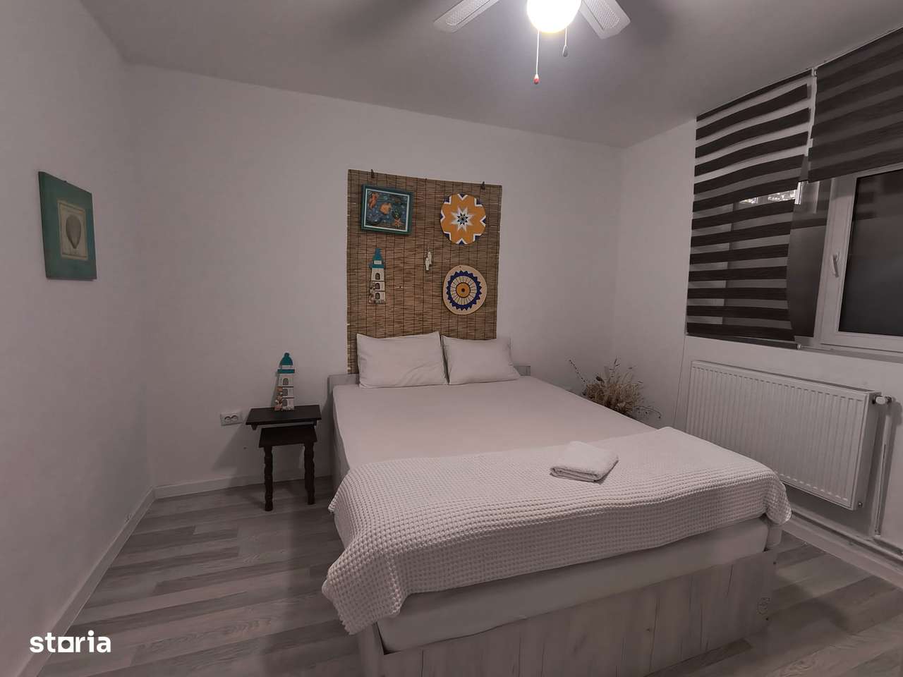 TOMIS MALL  apartament in vila cu 3 camere 86 mp pret 185000 euro-5