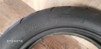 Opona 130/90-16 Bridgestone Exedra G703 - 2