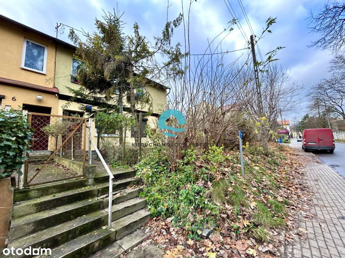 Mieszkanie w doskonałej lokalizacji bezczyszowe-7