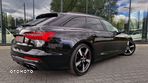 Audi S6 Avant TDI quattro tiptronic - 40