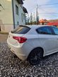 Alfa Romeo Giulietta 1750 TBi Quadrifoglio Verde - 10