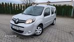 Renault Kangoo dCi 110 FAP Luxe - 1