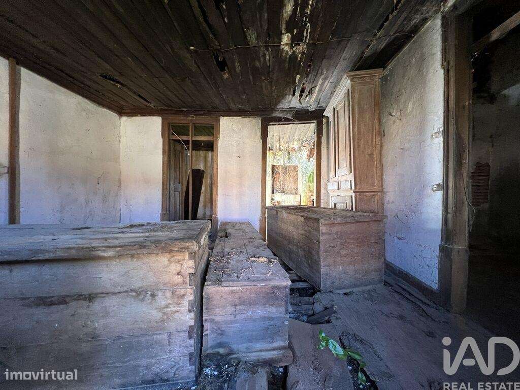 Casa de aldeia T1 em Aguda de 46,00 m2 - Grande imagem: 5/30