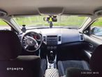 Mitsubishi Outlander 2.0 DI-D 4WD Invite - 6