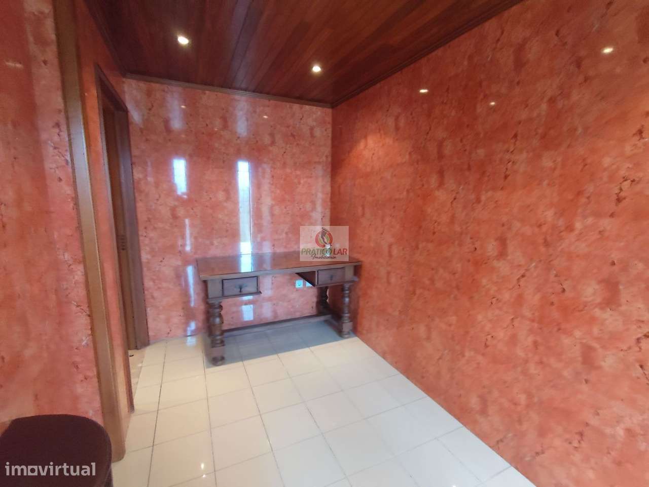 Andar Moradia T3 em São Bernardo-25