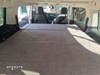 Toyota Proace Verso 2.0 D4-D Long Family - 19