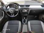 Skoda RAPID 1.0 TSI Ambition - 11