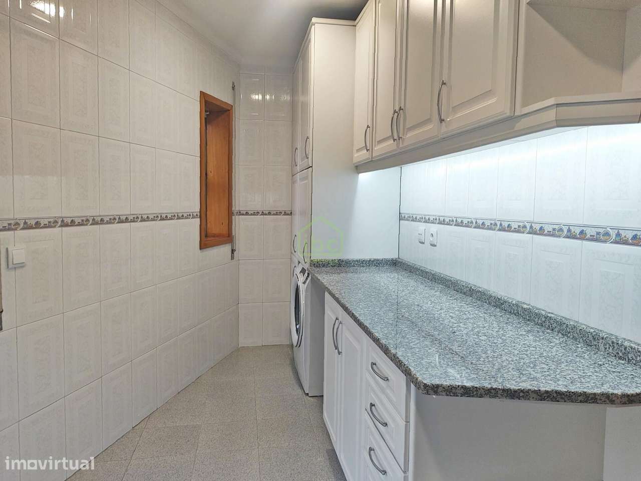 Apartamento T2 | Vila do Conde-4
