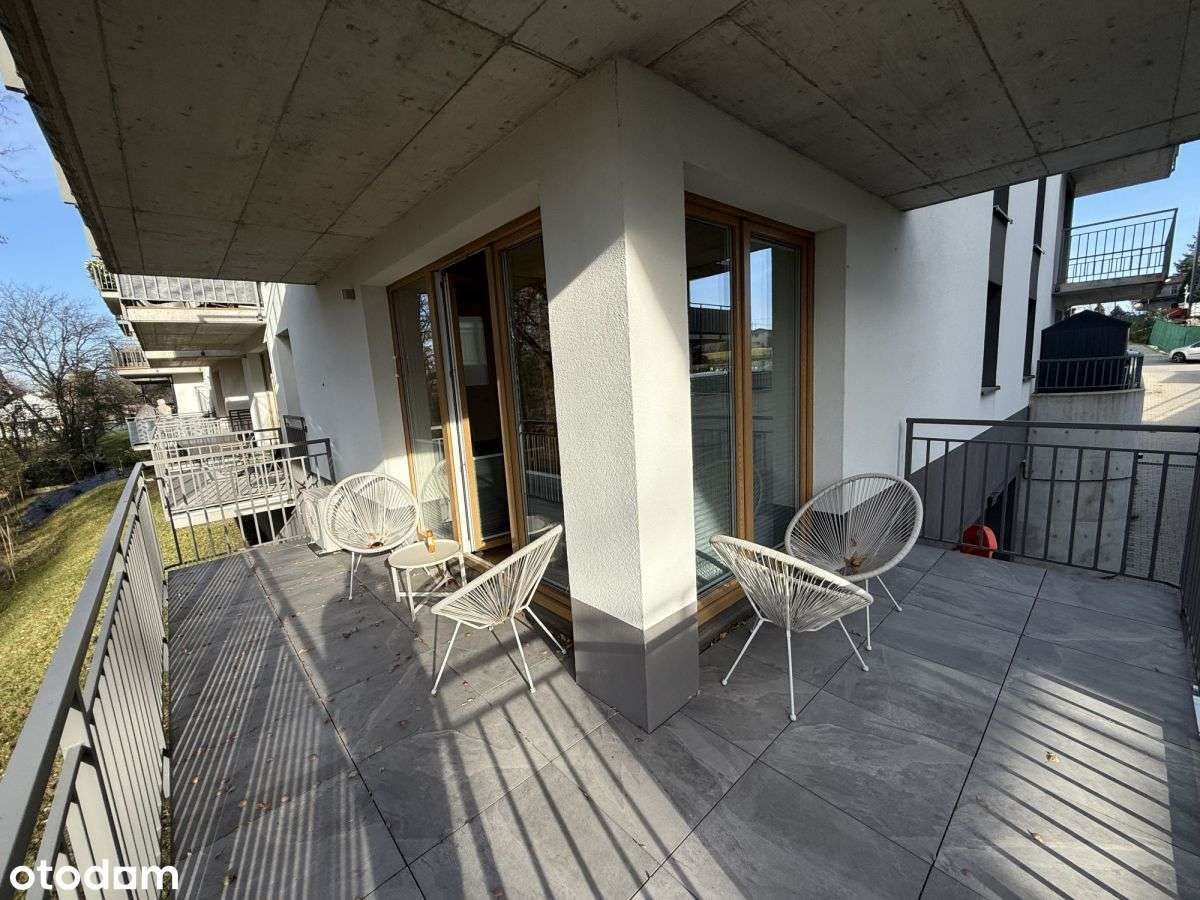 Apartament sprzedaż Czechowice-Dz, Legionów 124d-19