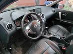 Nissan Qashqai+2 2.0 dCi Tekna Premium - 12