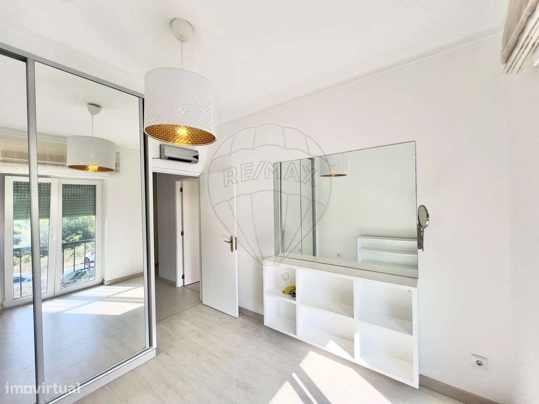 Apartamento T3 para venda - Grande imagem: 5/16