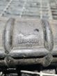 Furtun Hyundai Santa Fe 1 2.0 CRDI 2000 - 2006 (492) 2813926320 - 3