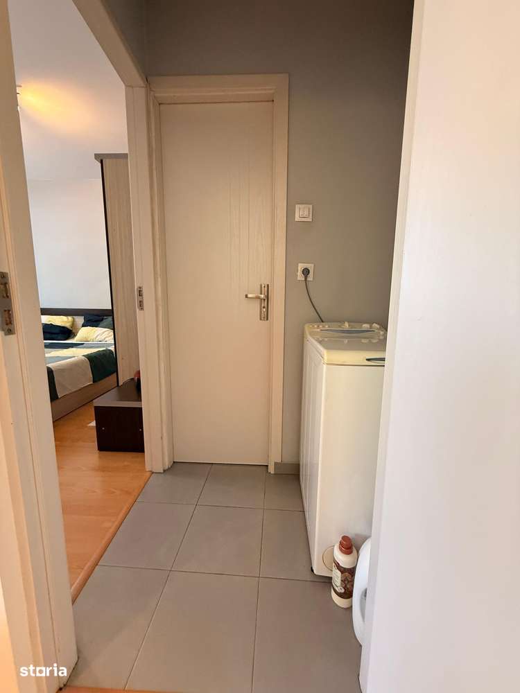 Craiovita Noua preț 87.000 euro-3