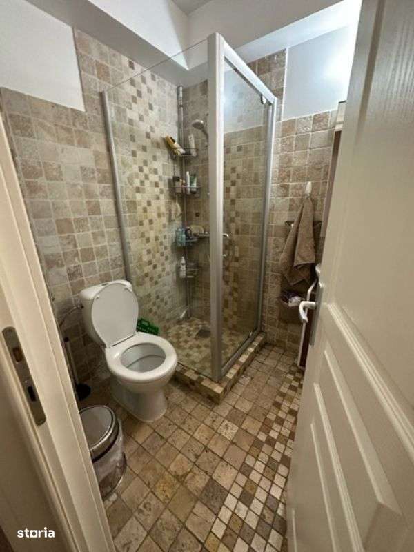 ZONA CASA CRISAN apartament 4camere finisat etaj2 cu terasa 60mp! - Imagine principală: 5/12