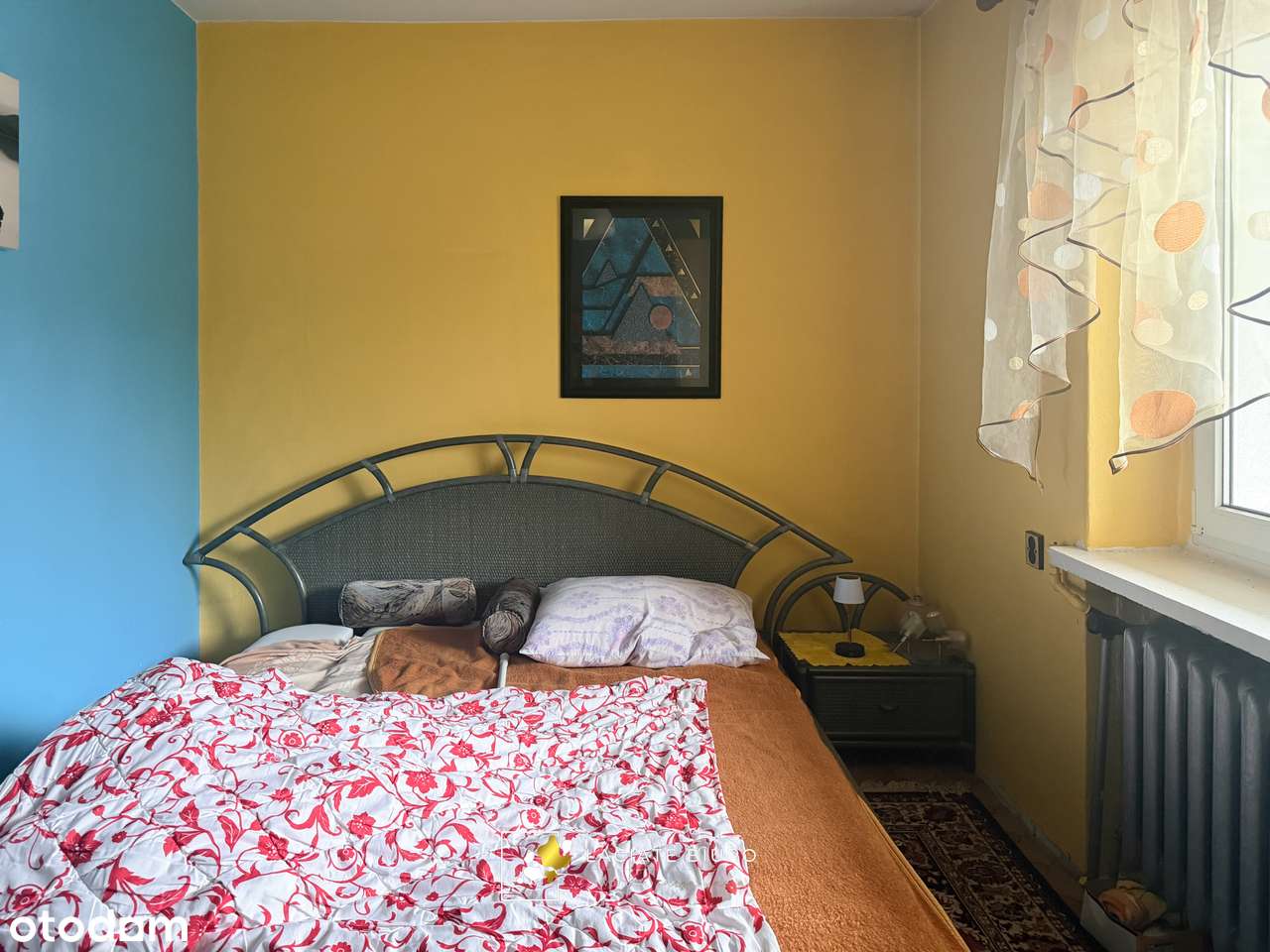 Tani w utrzymaniu dom z warsztatem samochodowym-10