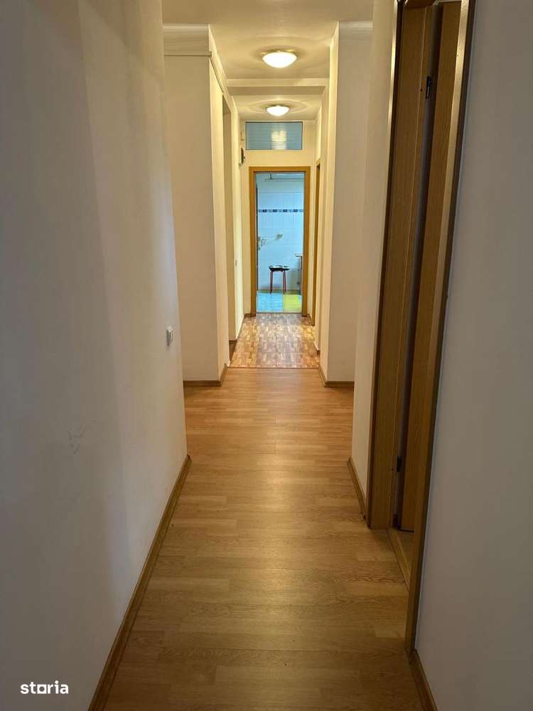 Apartament 4 camere ll Aviatorilor II Comision 0% - Imagine principală: 4/14