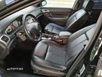 Peugeot 607 HDI 135 Platinum - 7