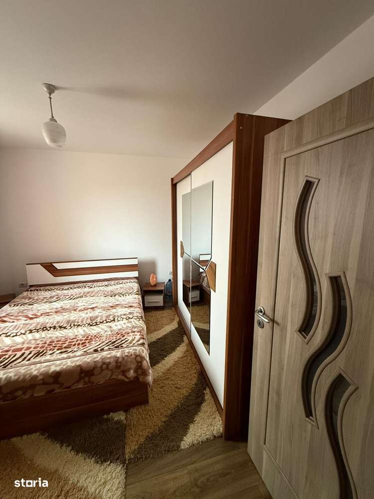 COMISION 0% | Casa Individuala Pe Parter | Sag | Strada Principala - Imagine principală: 4/8