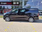 Fiat Scudo - 3