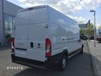 Fiat Ducato Maxi L4H3 140KM - 5