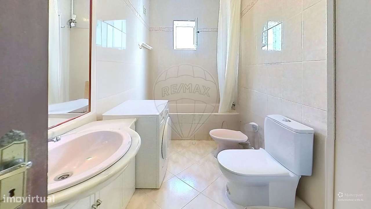 Apartamento T2 para venda-28