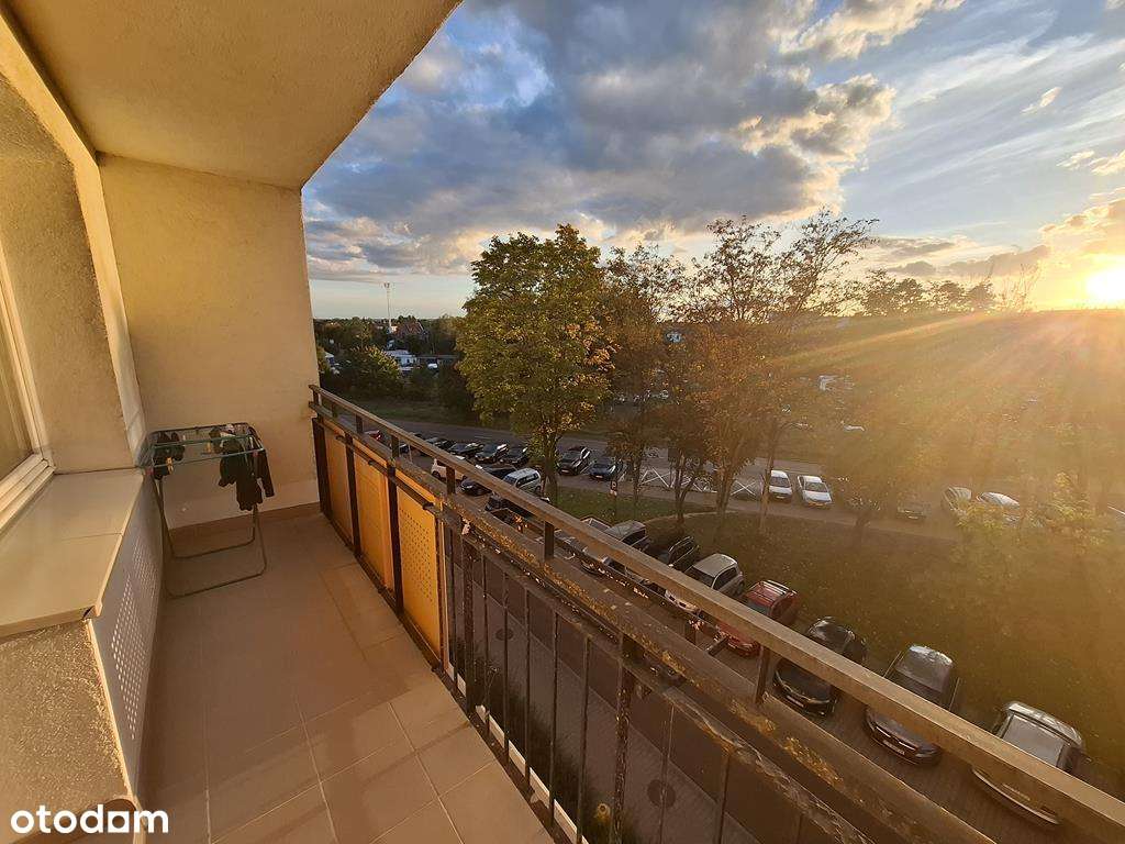 Funkcjonalne dwa pokoje do remontu na Jawornickiej !!!-10