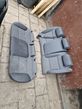 Komplet foteli audi A3 8p lift sportback - 3