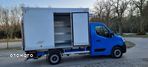 Renault Master 3 Lift - 15