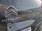 Citroën C3 1.5 BlueHDi C-Series - 34