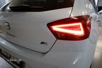 SEAT Ibiza 1.0 TSI FR - 10