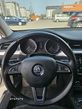 Skoda Superb 2.0 TDI Elegance - 6