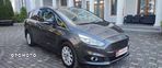 Ford S-Max - 13