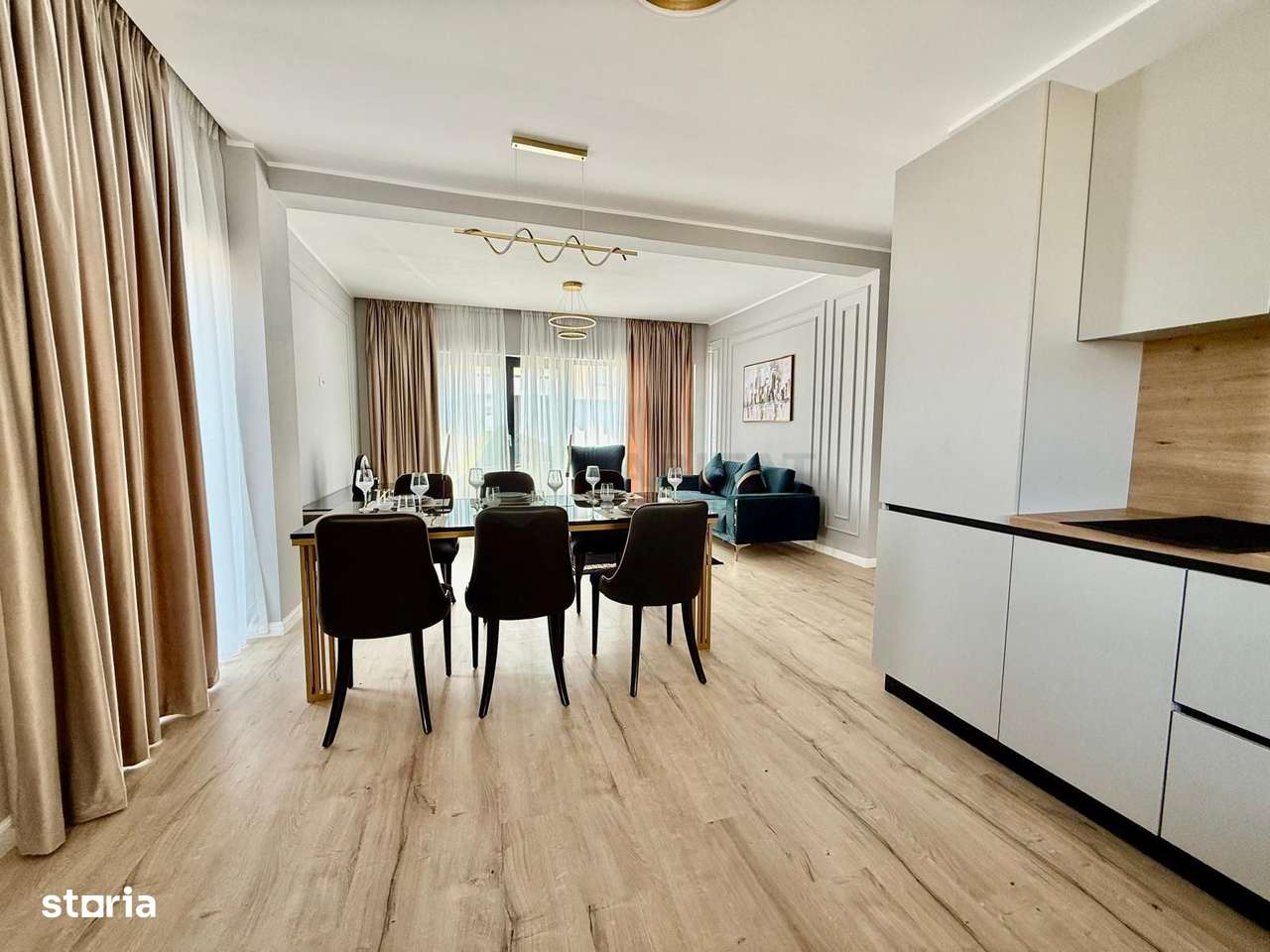 Profita de promotia de lansare! Predare August '25 - Imagine principală: 5/20