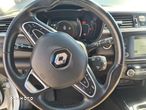 Renault Kadjar 1.5 dCi Energy Adventure EDC - 11